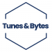 Tunes-bytes Logo